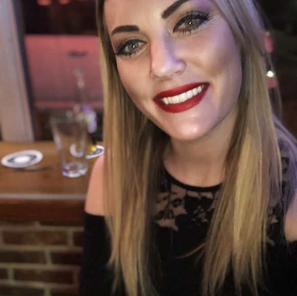 Women's clothing, baby + toddler (b) clothes+toys - Picture 5 of 7